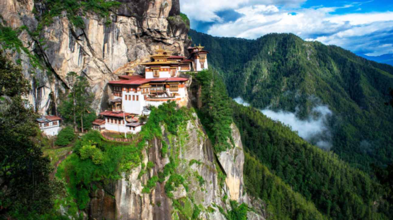 jpeg-optimizer-bhutan