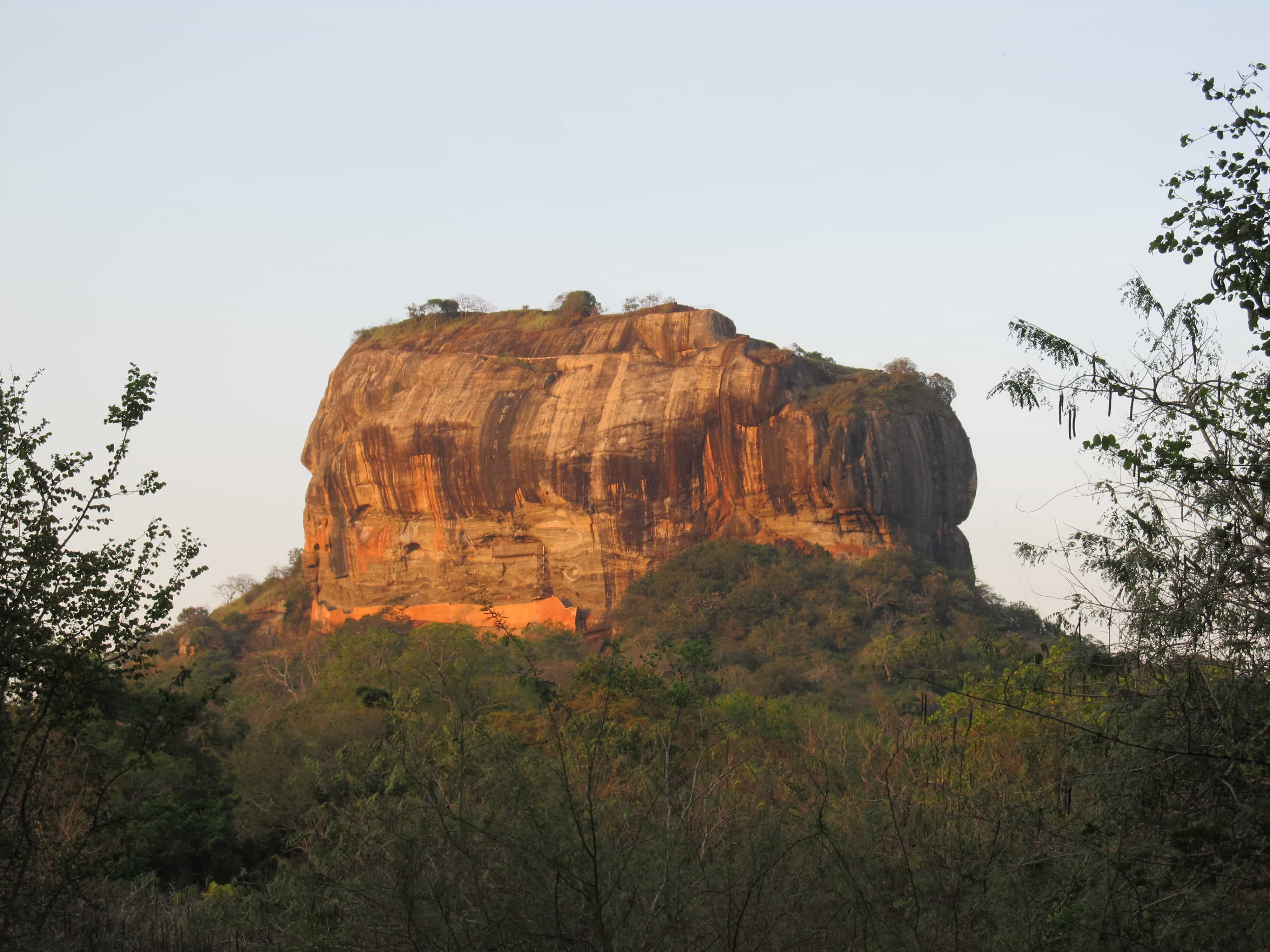 srilanka-sigiriya1-min