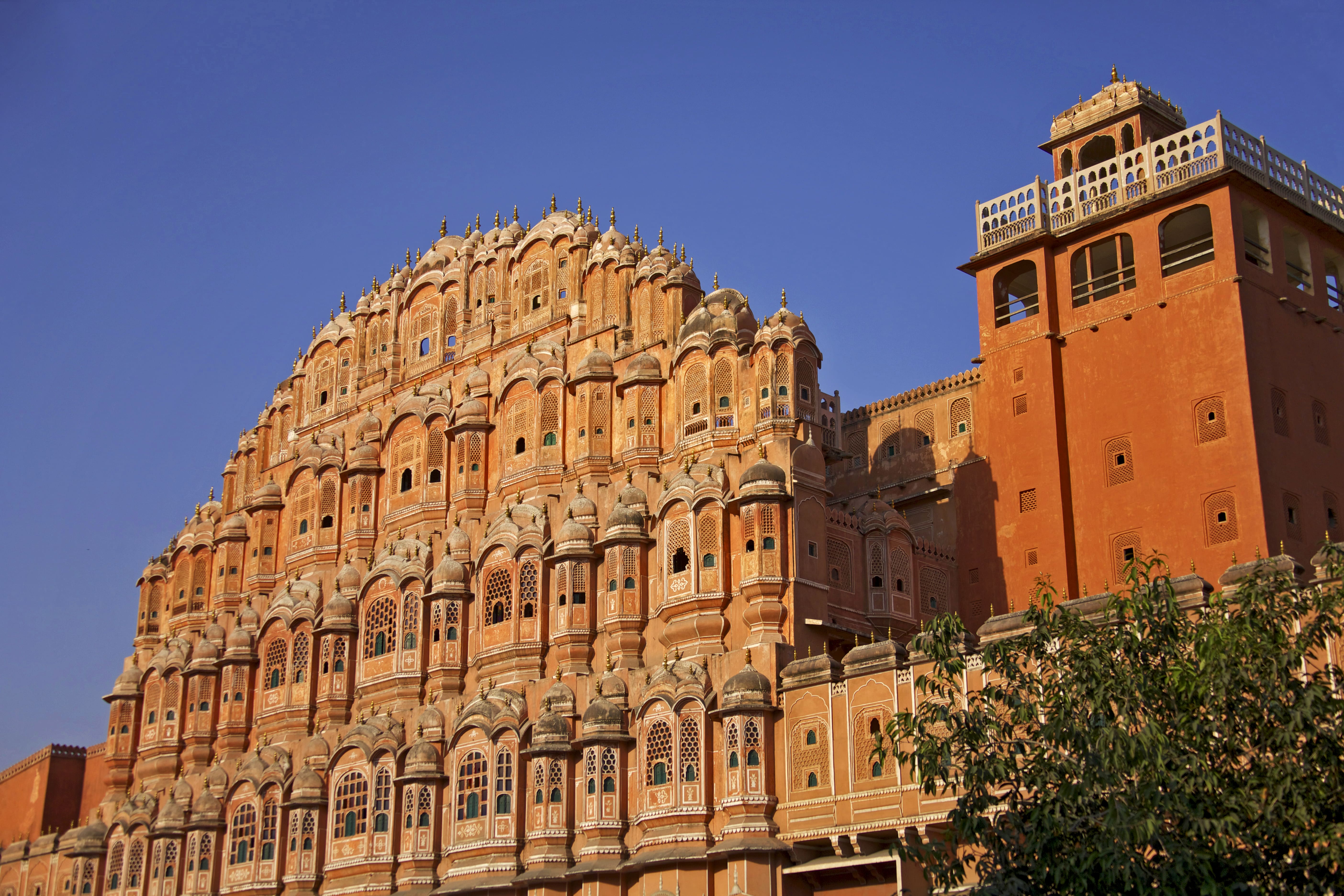 junagarh-fort-1-bikaner-rajasthan-11zon