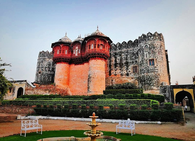 junagarh-fort-1-bikaner-rajasthan-11zon